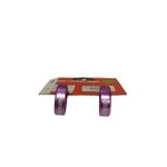 Anel De Bloqueio Grip 1 Par Specialized