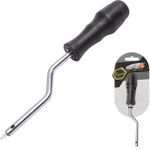 Chave Para Instalar Nipple Raio Em Aro Bike Super B Tb-7816