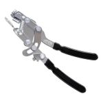 Alicate Puxar Cabo Freio Marcha Super B Tb-4585 Profissional