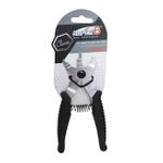 Chave Extrator Power Link Corrente Bike Super B Tb-3323