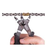 Chave Extrator Power Link Corrente Bike Super B Tb-3323