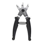 Chave Extrator Power Link Corrente Bike Super B Tb-3323