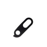 Gancheira Emergencial Bicicleta Absolute Bmt-002 Speed Mtb