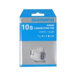 Pino De Corrente 10v - 3 Unid Shimano 