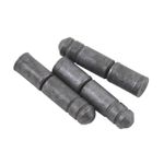 Pino De Corrente 10v - 3 Unid Shimano 