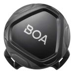 Sistema Catraca Ajuste Boa L6 Parts Lado Direito Sapatilha De Bike Specialized