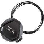 Sistema Catraca Ajuste Boa L6 Parts Lado Direito Sapatilha De Bike Specialized