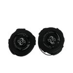 Par Sistema Catraca De Ajuste Disco Boa S2-s Para Sapatilha Bike Specialized