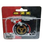 Oliva Para Conduite Freio Hid 5MM AZ2 HP-05-50-20