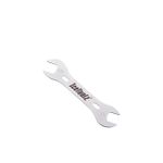 Chave 13/14mm Para Cone Eixo Roda Bicicleta Ice Toolz