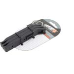Super B Tb-5566 Alavancas De Pneu Núcleo De Aço 3pcs 