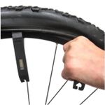 Super B Tb-5566 Alavancas De Pneu Núcleo De Aço 3pcs 