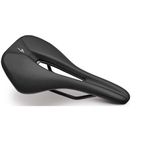 Selim Phenom Comp. Specialized