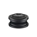 Caixa De Direção Semi-integrado Neco H115 Over 44mm Esferas