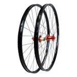 Roda Absolute Prime Aro 29