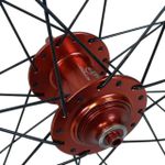 Roda Absolute Prime Aro 29