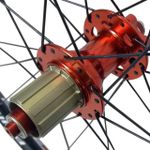 Roda Absolute Prime Aro 29