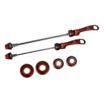Roda Absolute Prime Aro 29