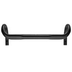 Guidão De Bike Speed Expert Alloy Shallow 31,8mm Tamanho 44 Specialized