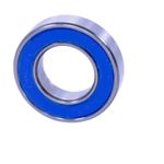 Rolamento Abec3 Grade10 - 6804 LLB C3 - 20x32x7 Enduro 