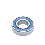 Rolamento Abec3 Grade10 - 6900 LLB C3 - 10x22x6 Enduro 