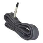 Camara de Ar Para Ciclismo Speed 700x18/23c Presta 48mm Kenda 