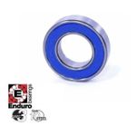 Rolamento 6001 LLB 12x28x8mm Para Rodas Cubos Bikes Enduro