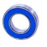 Rolamento Abec3 6805 LLU Aço (25x37x7) Enduro