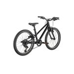Bicicleta Jett Aro 20 Cast Black/Smoke Specialized