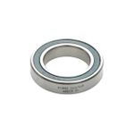 Enduro Abec 5 61802 SRS Sealed Cartridge Bearing 15x24x5 Enduro