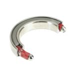 Enduro Abec 5 61802 SRS Sealed Cartridge Bearing 15x24x5 Enduro