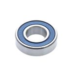 Rolamento 6002 LLB de Roda 15x32x9mm ABEC 3 Enduro