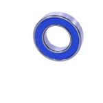 Rolamento Abec3 Grade10 - 6901 Llb - 12x24x6 Enduro