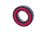 Rolamento Max Bo - 688 Llu C3 - 8x16x5 Enduro