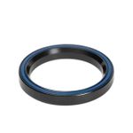 Rolamento Acb 4545 150 Bo-40x52x7: 45x45o; 1.5 Bo Hs Enduro 