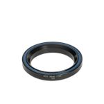 Rolamento 4545 1125 Acb Bo (1-1/8? - 30.5x41.8x8: 45x45º) - Specialized / Cannondale Enduro