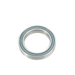 Rolamento 61806/29 Llu/Llb A5 - Abec 5 (Radial) - 29x42x7 Enduro