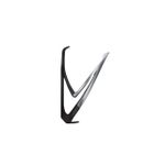 Suporte de Caramanhola Rib Cage II Specialized