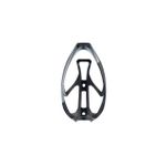Suporte de Caramanhola Rib Cage II Specialized