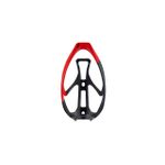 Suporte De Caramanhola Rib Cage II Specialized