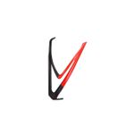 Suporte De Caramanhola Rib Cage II Specialized