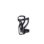 Suporte Zee Cage II – Camuflagem Carvão Direita Specialized
