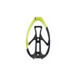 Suporte De Caramanhola Rib Cage II Specialized