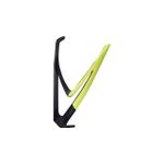 Suporte De Caramanhola Rib Cage II Specialized