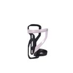 Suporte de Caramanhola Zee Cage II – Direito Specialized