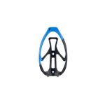 Suporte de Caramanhola Rib Cage II Specialized