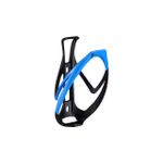 Suporte de Caramanhola Rib Cage II Specialized