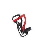 Suporte de Garrafa Rib Cage II Preto/Vermelho Specialized
