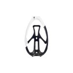 Suporte De Caramanhola Rib Cage II Specialized