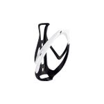 Suporte De Caramanhola Rib Cage II Specialized